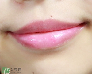 倩碧蠟筆小胖唇膏筆多少錢(qián)_專(zhuān)柜價(jià)格