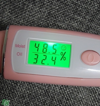 美即山水蜜光椴樹透潤面膜評(píng)測(cè)_心得_體驗(yàn)