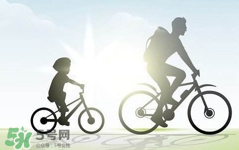 6月都有什么節(jié)日？六月份是什么星座