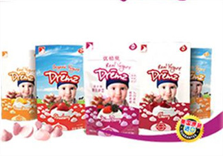 優(yōu)格曼是哪個國家的品牌？優(yōu)格曼的產(chǎn)地是哪里？