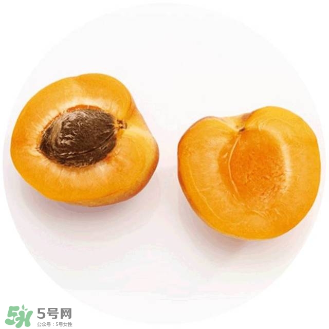 lululun plus面膜怎么樣？lululun plus面膜哪款好