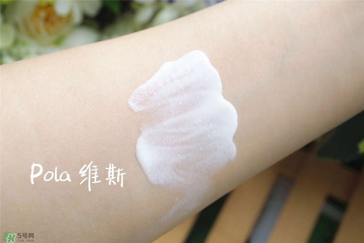 夏季干皮面部防曬推薦 干皮臉部防曬哪款好 夏季干皮面部防曬推薦 干皮臉部防曬哪款好