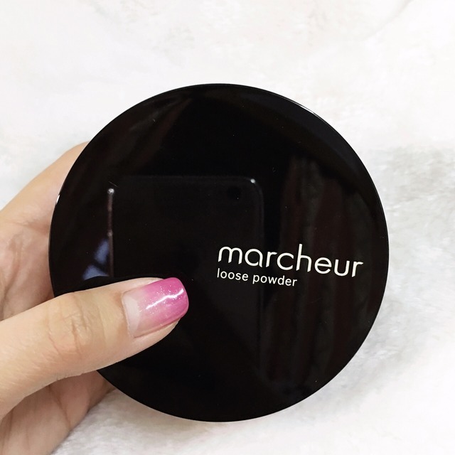 夏天用什么化妝品不脫妝 有沒(méi)有不脫妝的化妝品