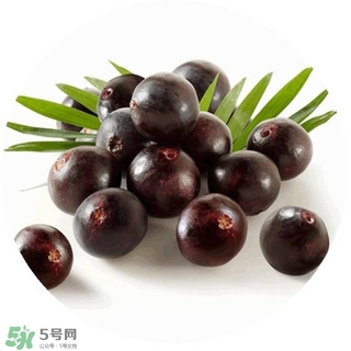 lululun plus面膜怎么樣？lululun plus面膜哪款好