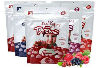 優(yōu)格曼果泥怎么樣？優(yōu)格曼果泥好不好？