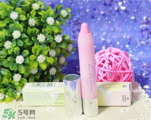 倩碧蠟筆小胖唇膏筆多少錢(qián)_專(zhuān)柜價(jià)格