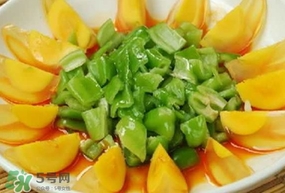 變蛋是什么蛋？變蛋是怎么做的？