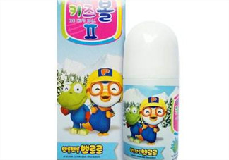 PORORO寶露露滾珠怎么樣？啵樂樂滾珠好用嗎？