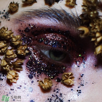 創(chuàng)意眼妝彩妝圖片 創(chuàng)意眼妝彩妝圖片夸張 創(chuàng)意眼妝彩妝圖片 創(chuàng)意眼妝彩妝圖片夸張