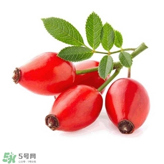 lululun plus面膜怎么樣？lululun plus面膜哪款好