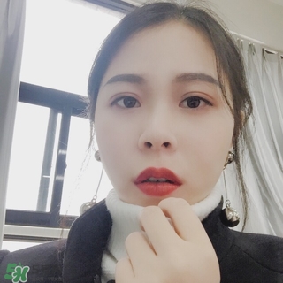 huda beauty哪里買？huda beauty專柜實體店地址