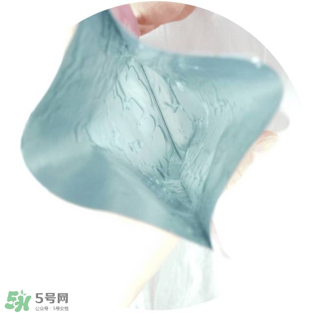 lululun plus面膜怎么樣？lululun plus面膜哪款好