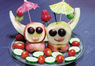 香菜是感光食物嗎？香菜是不是感光食物