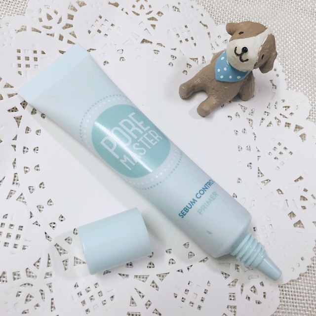 夏天用什么化妝品不脫妝 有沒(méi)有不脫妝的化妝品