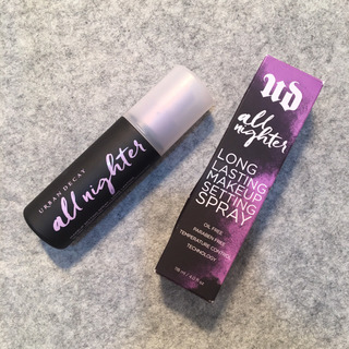 夏天用什么化妝品不脫妝 有沒(méi)有不脫妝的化妝品