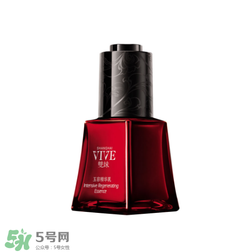 雙妹哪款產(chǎn)品好用 雙妹明星產(chǎn)品推薦 雙妹哪款產(chǎn)品好用 雙妹明星產(chǎn)品推薦