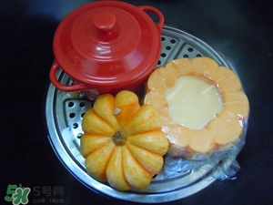 太陽果多少錢一斤？太陽果的價格