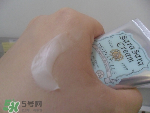 deonatulle足部止汗消臭軟膏怎么用？deonatulle足部止汗膏用法