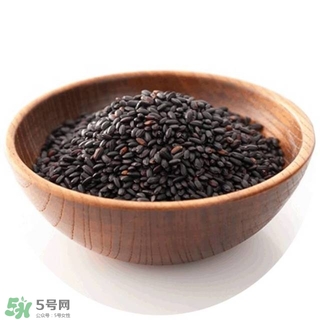 lululun plus面膜怎么樣？lululun plus面膜哪款好