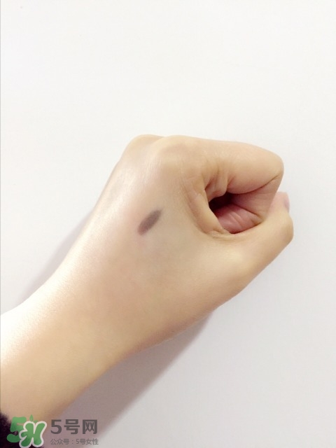 眉膠要敷多久撕下來？眉膠可以保持幾天