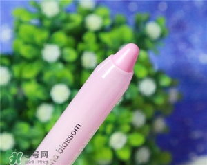 倩碧蠟筆小胖唇膏筆多少錢(qián)_專(zhuān)柜價(jià)格