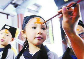 端午節(jié)要干什么？端午節(jié)要吃什么