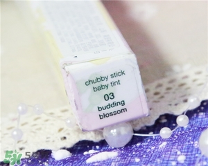 倩碧蠟筆小胖唇膏筆多少錢(qián)_專(zhuān)柜價(jià)格