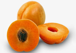 黃杏孕婦可以吃嗎？孕婦可以吃黃杏嗎？