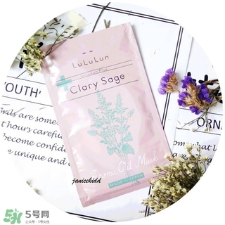 lululun plus面膜怎么樣？lululun plus面膜哪款好