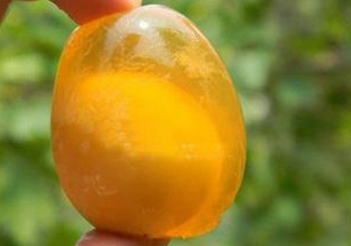 變蛋是皮蛋嗎？變蛋和皮蛋的區(qū)別