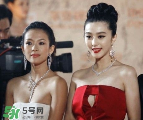 夏天怎么美白效果好 夏天用什么美白效果好 夏天怎么美白效果好 夏天用什么美白效果好