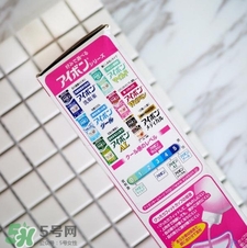 用洗眼液洗眼睛好嗎？洗眼液洗眼睛真的會更干凈嗎