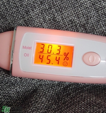 美即山水蜜光椴樹透潤面膜評(píng)測(cè)_心得_體驗(yàn)