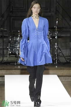 adeam是什么牌子？adeam是什么檔次？