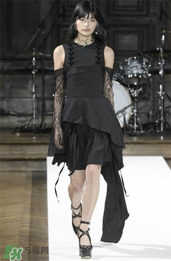 adeam是什么牌子？adeam是什么檔次？