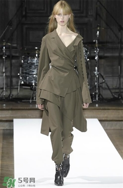 adeam是什么牌子？adeam是什么檔次？