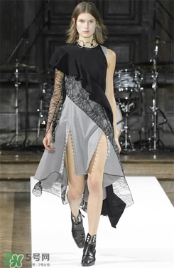 adeam是什么牌子？adeam是什么檔次？