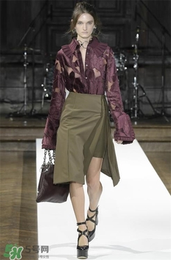 adeam是什么牌子？adeam是什么檔次？