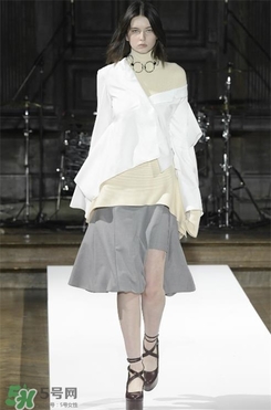 adeam是什么牌子？adeam是什么檔次？