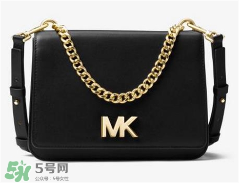 mk鏈條包正品多少錢？michael kors鏈條包專柜價(jià)格