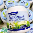 Maxigenes美可卓藍(lán)胖子奶粉用量_怎么沖？