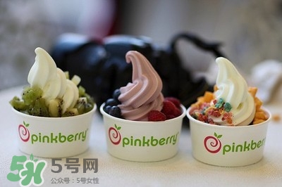 冰淇淋的熱量高嗎？冰淇淋吃了會(huì)胖嗎？