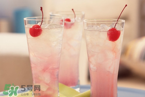 孕婦可以吃冰淇淋嗎？孕婦可以吃冰棒嗎？