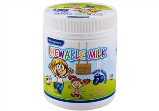 Maxigenes美可卓藍(lán)莓護眼片怎么樣_怎么吃？