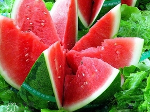 無(wú)籽西瓜多少錢一斤？無(wú)籽西瓜怎么挑？