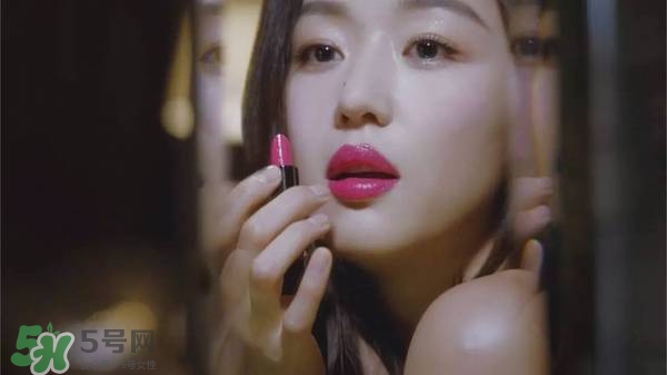 赫拉氣墊怎么樣？赫拉氣墊bb霜哪個好用