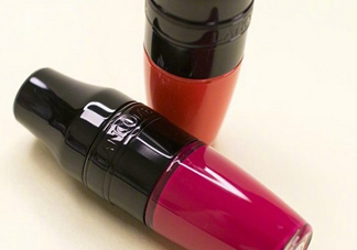 蘭蔻搖搖樂唇釉哪個(gè)顏色好看_哪個(gè)色號最火?