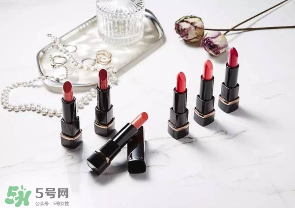 赫拉氣墊怎么樣？赫拉氣墊bb霜哪個好用