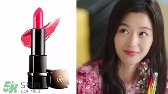 赫拉氣墊怎么樣？赫拉氣墊bb霜哪個好用