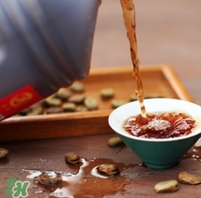 雄黃酒可以驅蛇嗎？雄黃酒驅蛇效果好嗎？